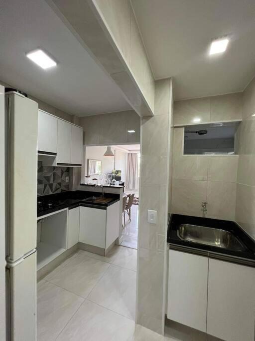 Apartamento Localizacao Fantastica! Botafogo-Urca Río de Janeiro Exterior foto